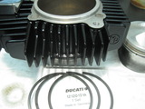 d9ab92a8.jpg