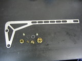 dfe17a86.JPG