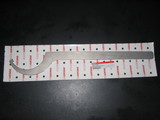 e574ba8f.JPG