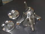 f040abbc.JPG