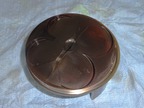 DSC04042