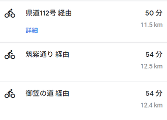 ¥¹¥¯¥ê¡¼¥ó¥·¥ç¥Ã¥È