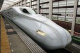 みずほ