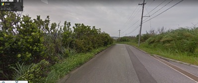 �����꡼�󥷥�å� 2021-05-27 113745