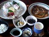 志賀島