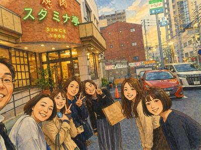 ChatGPT Image