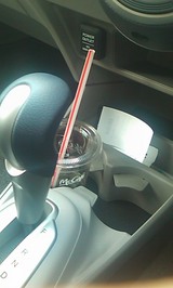 コーヒー