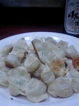 雲龍亭