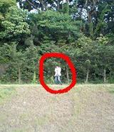 �����ޥ󺲡�