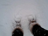 雪国