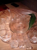 おさけ