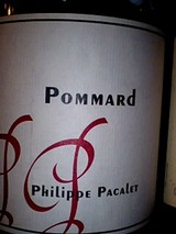 �٥��٥���