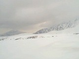 雪国