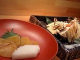 味覚2