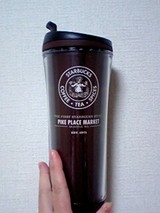 スタバ