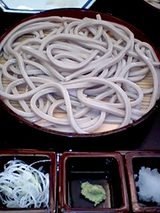 にょろにょろ〜