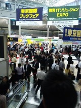 bookfair2