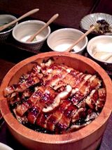 大分