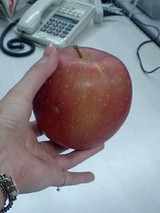りんご