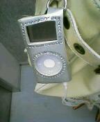 ipod