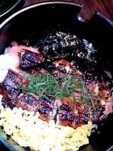 柳川屋