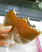 どらどら