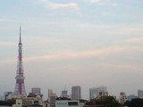 タワー