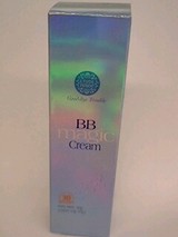 �ɤ������