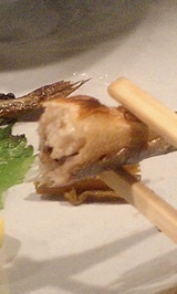 94915db3.jpg