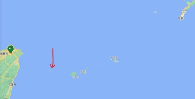 �����꡼�󥷥�å� 2021-05-27 113637