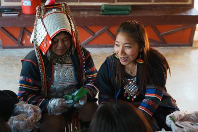 2026-02-14_20-54-48_359