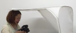 IMG_5233