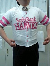 ムッチー