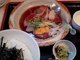 別のせ