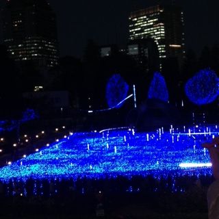 え