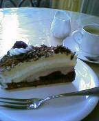 特大ケーキ