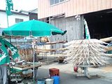 ぐるぐる