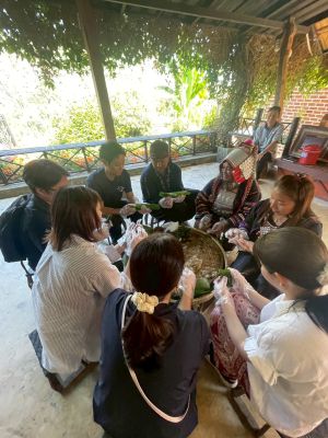 2026-02-15_01-33-26_385