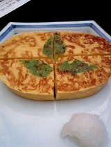 たまごやき