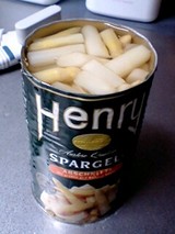 d0b3f735.jpg