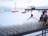 お酒