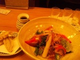 むらた蕎麦