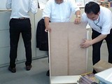 中