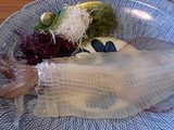 いか