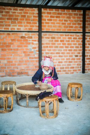 2026-02-16_01-57-45_185