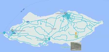 �����꡼�󥷥�å� 2021-05-27 105811