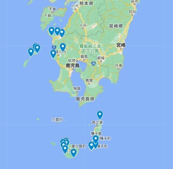 スクリーンショット 2022-11-17 120752