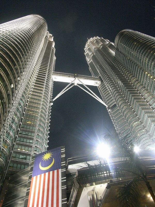 シンガポール マレーシアを巡る その2 現代の神殿としての建築 Sogen Blog シンガポール マレーシアを巡る その2 現代の神殿としての建築 Sogen Blog