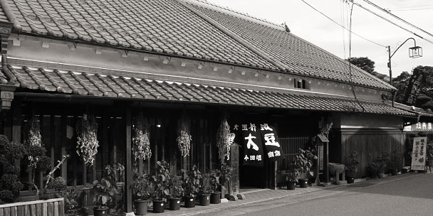 建築設計事務所-正井建築舎-BLOG:篠山市