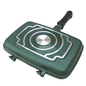 ツインパンで餃子 番頭日記 よろずや くら蔵 ツインパンで餃子 番頭日記 よろずや くら蔵